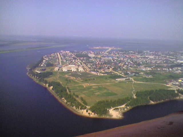 Игрим