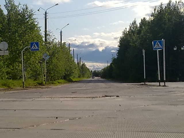 Игрим