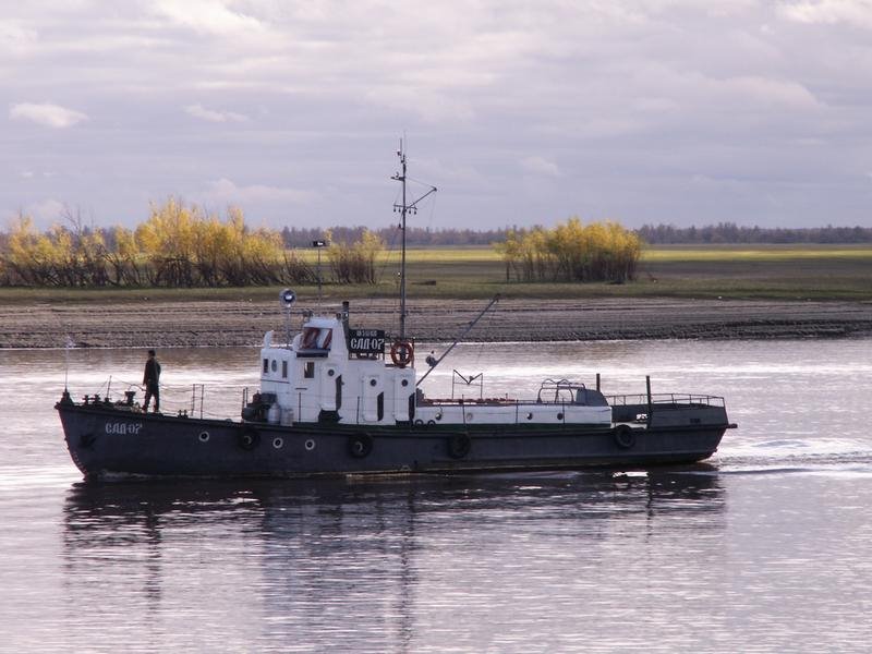 Корабль-Ярославец-07.