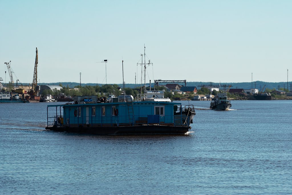 14.Приобье.08.06.12