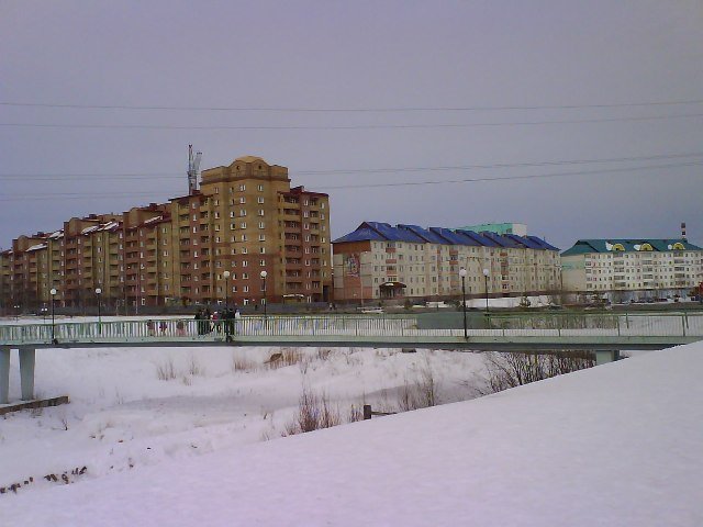 Megion