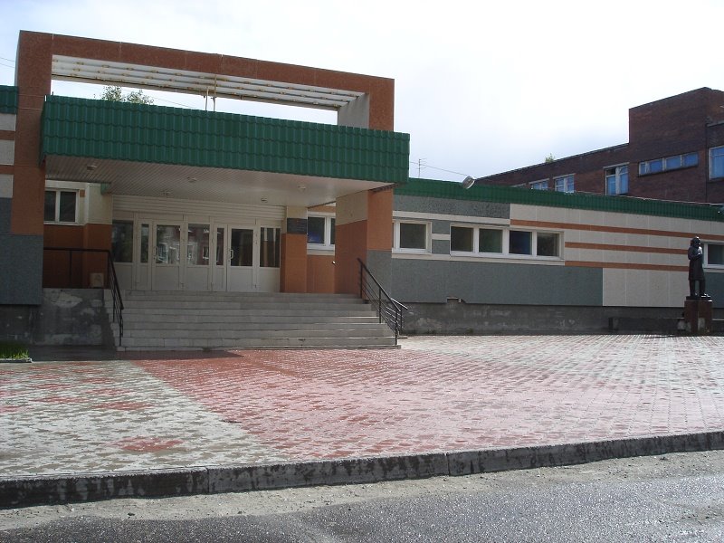 gymN4