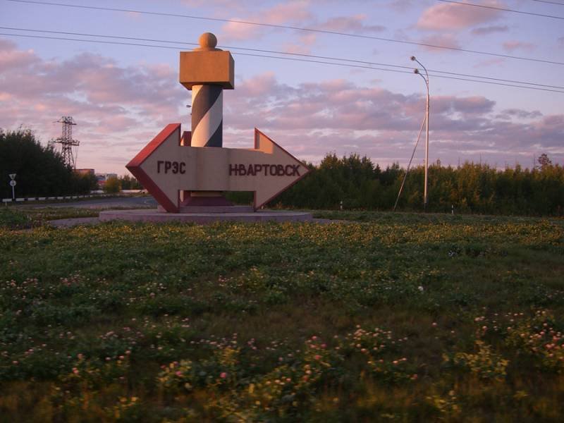 115458682