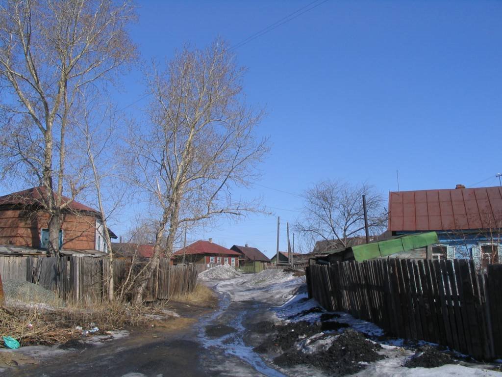 Barnaul_03_2005