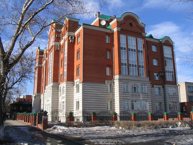 Barnaul_03_2005