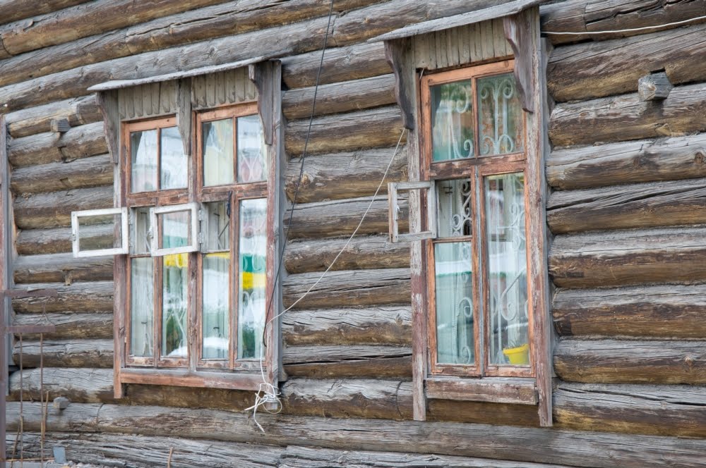 ставни