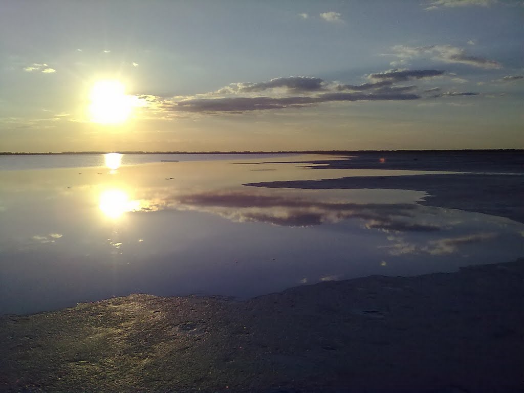 Бурсоль