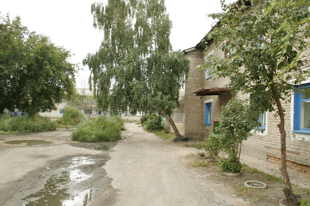 МСО