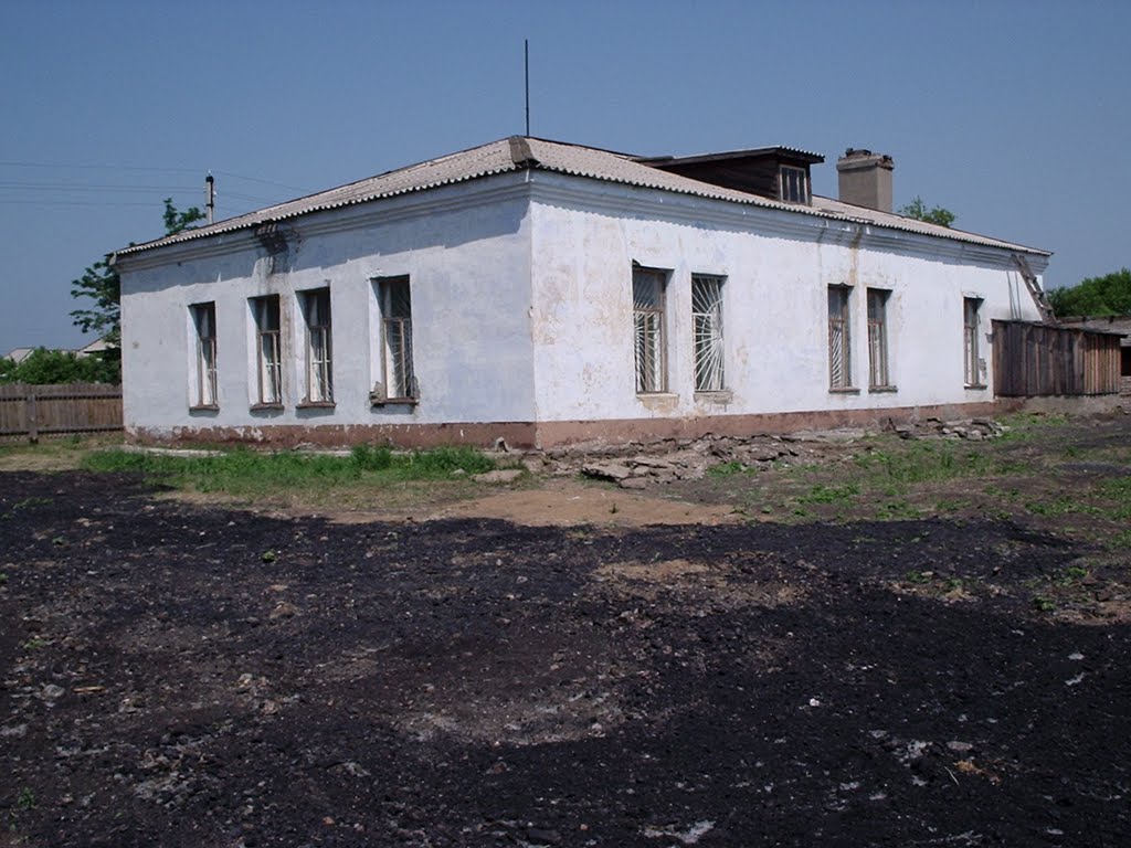 Ветлечебница3
