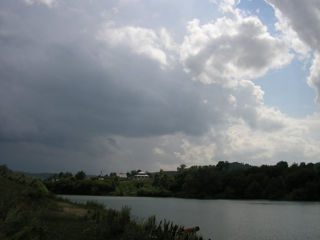 Sky