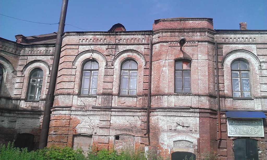 Дом Винокурова3
