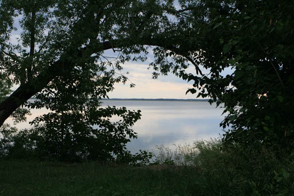 Altay, Mamontovo
