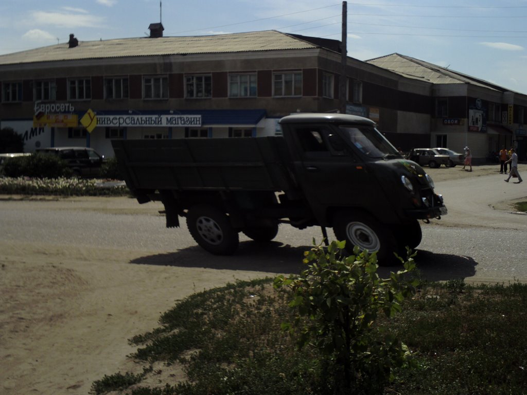 КБО