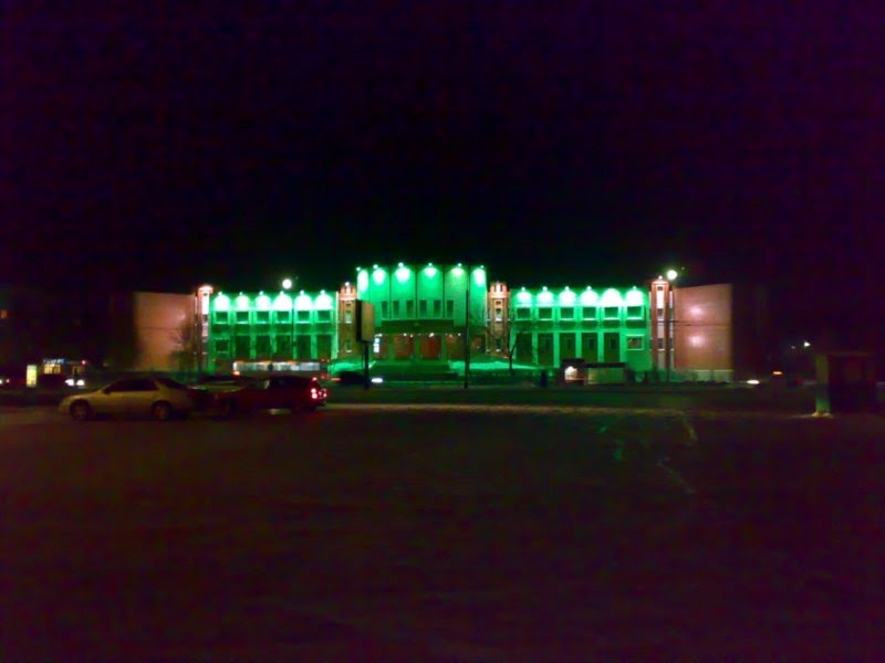 сбербанк