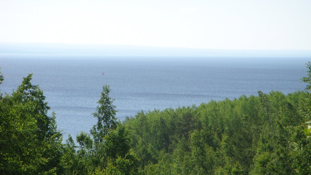 Зея 09