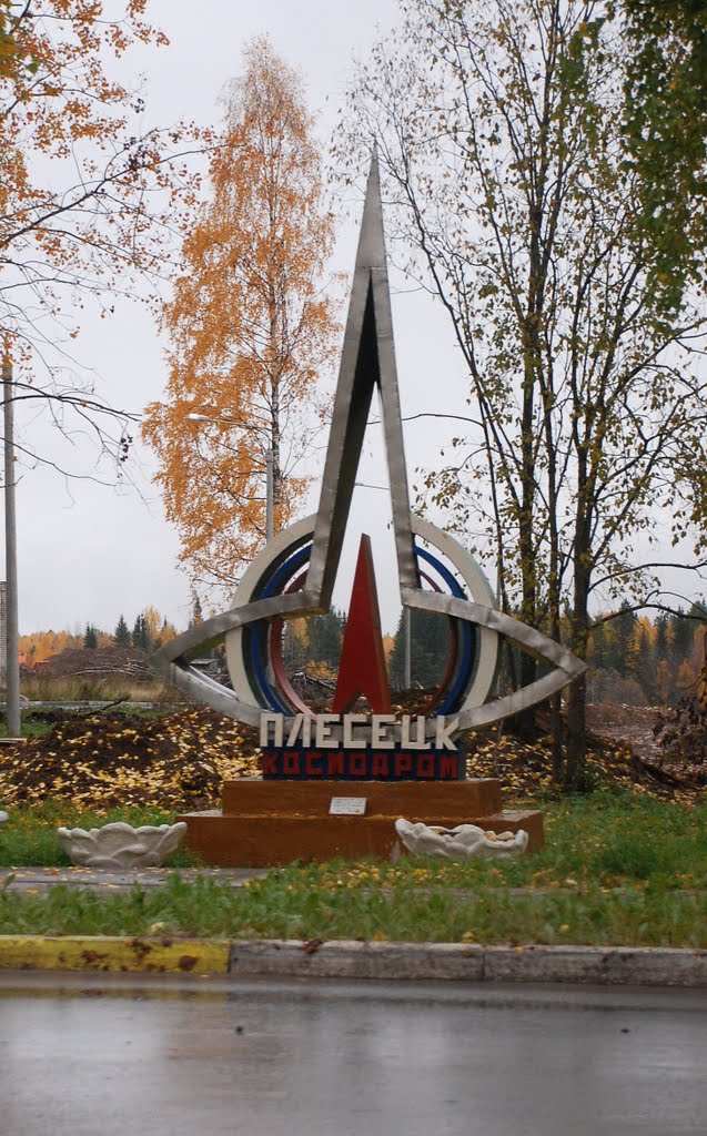 Mirnyi