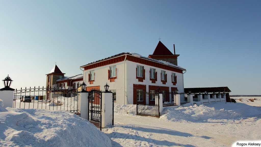 Чтото