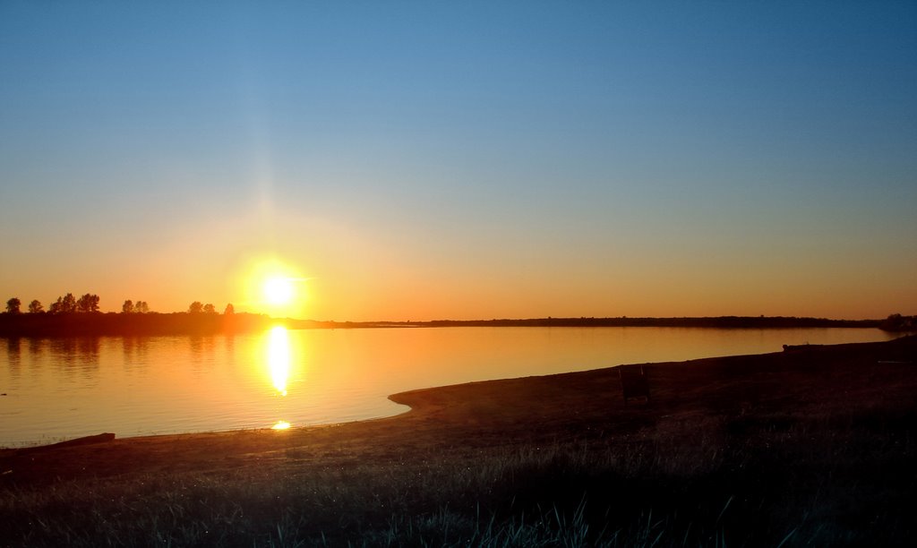 North Dvina