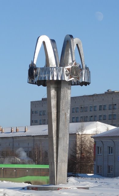 Kotlas
