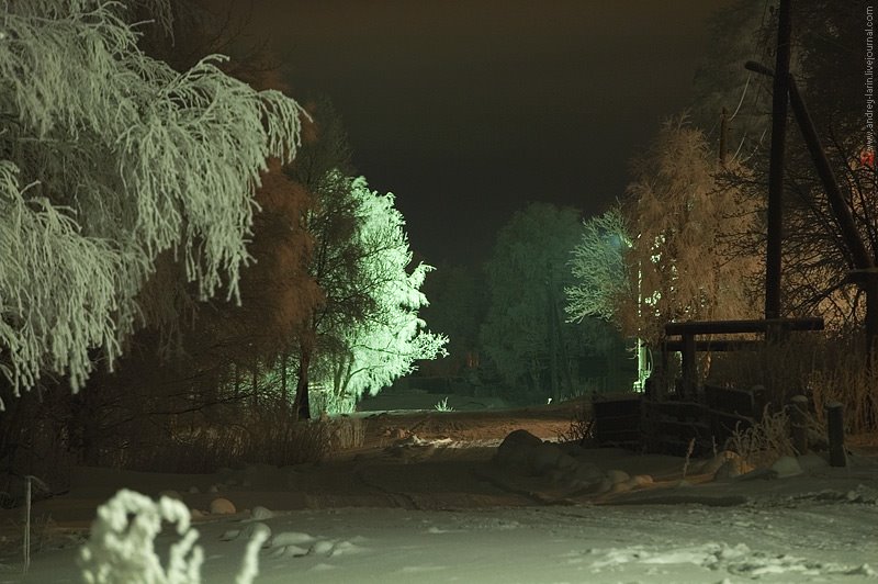 -35