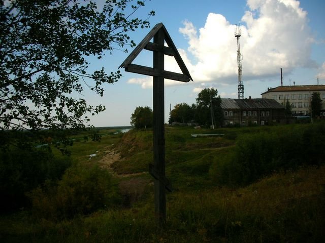 Kamenka