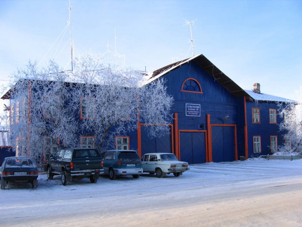 Naryan-Mar_10_2006