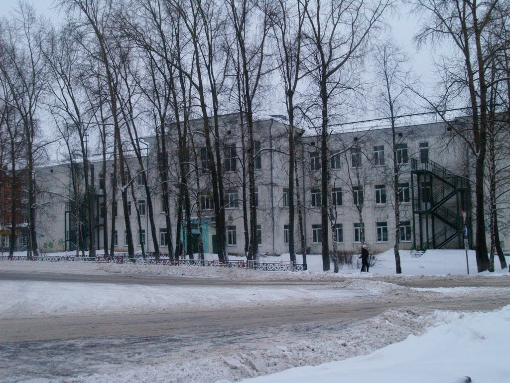 school1