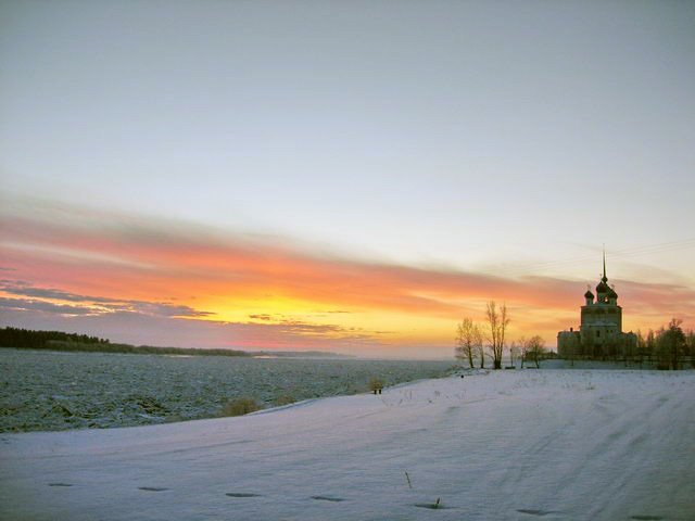 Благовещенский собор