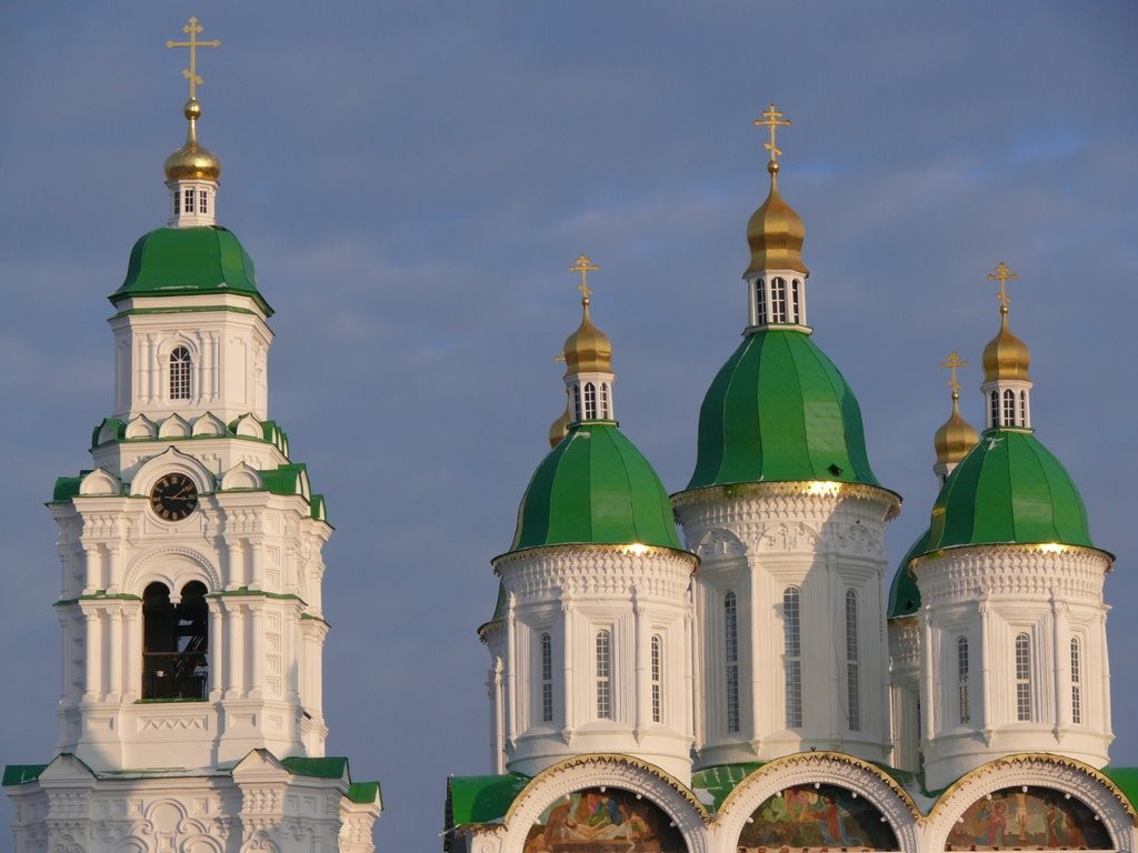 2008г.