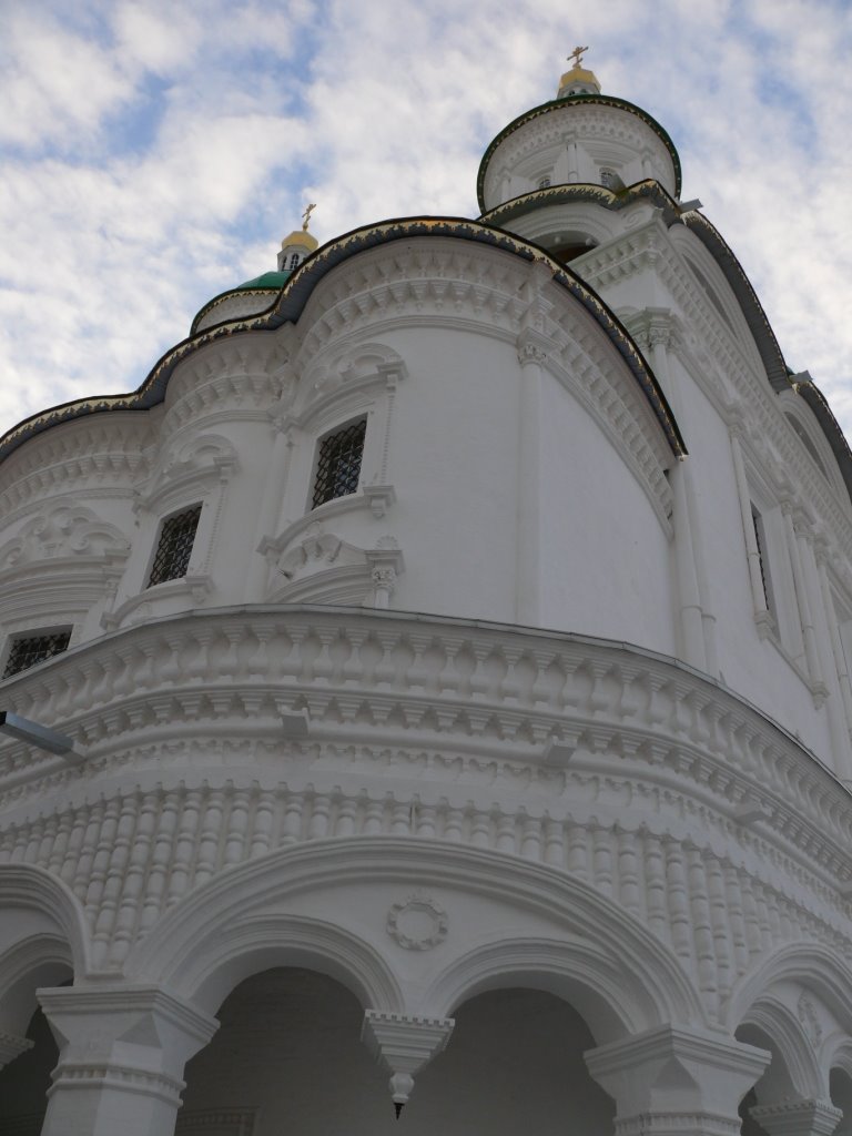 2008г.