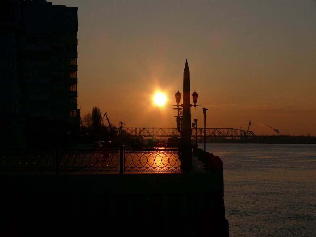 2008г.