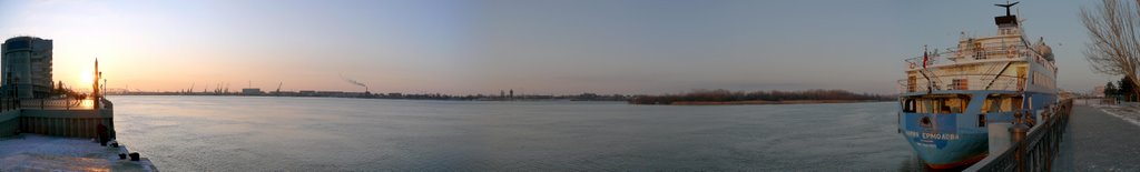 2008г.