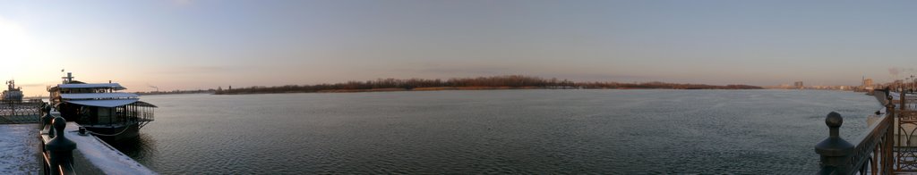 2008г.