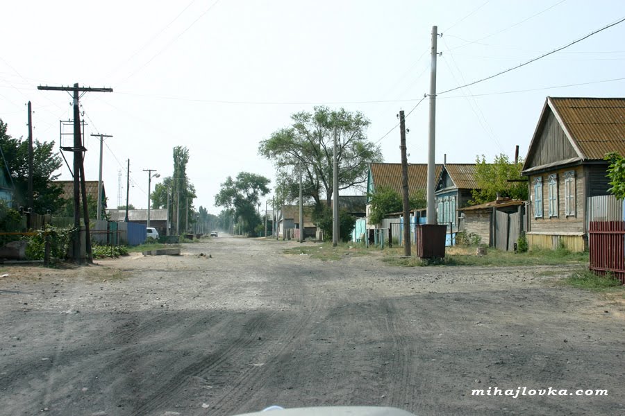 Верхний Баскунчак foto-planeta.com