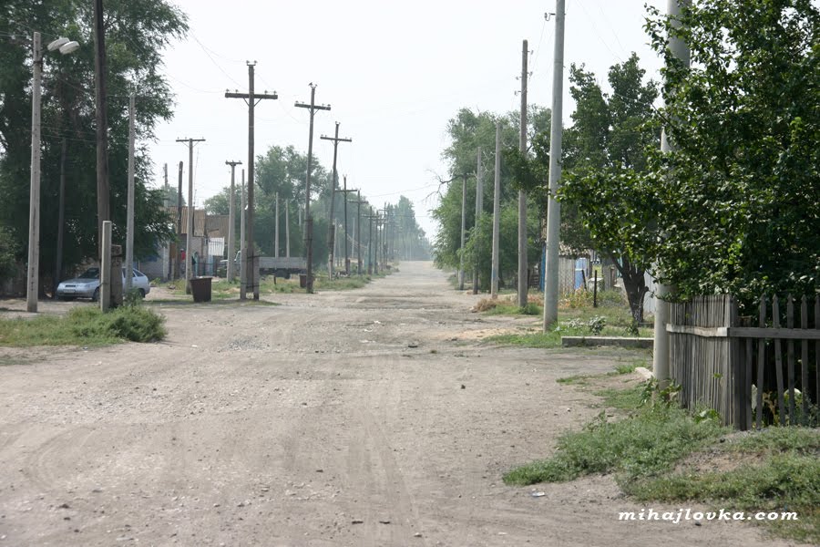 Верхний Баскунчак foto-planeta.com