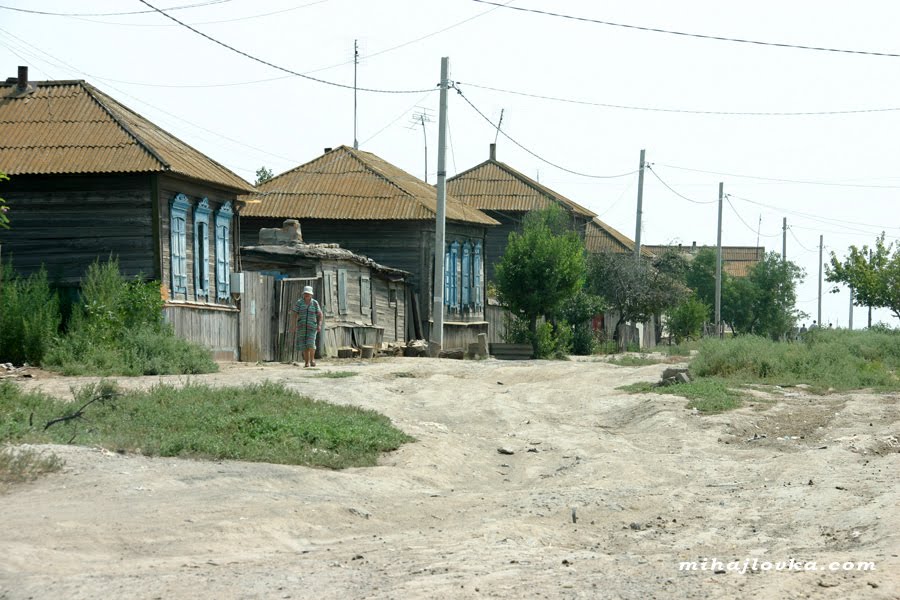 Дома foto-planeta.com