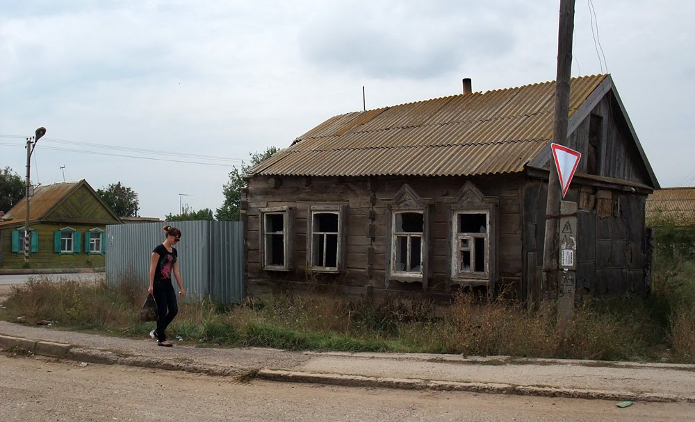 россия. началово. 21 век. начало...