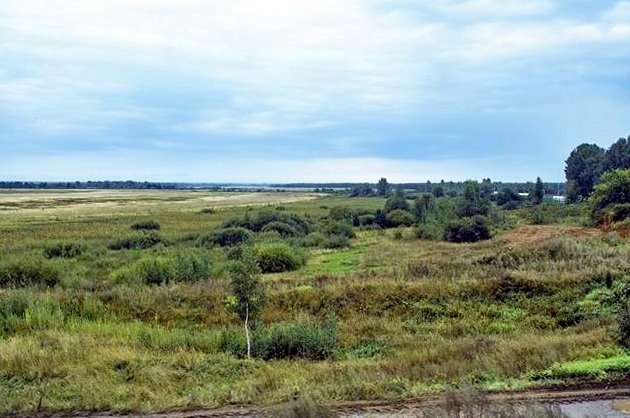 Neftekamsk
