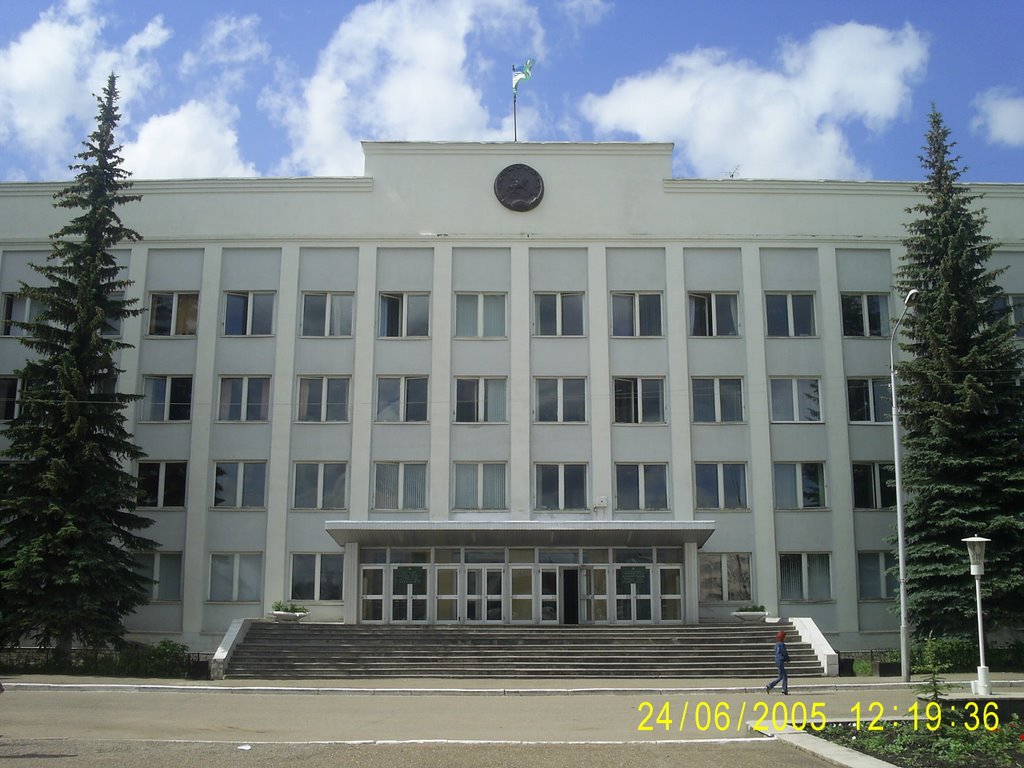 GoogleEarthWin_EARXБелебей