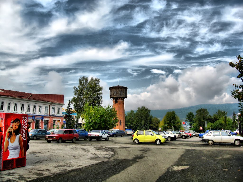 20