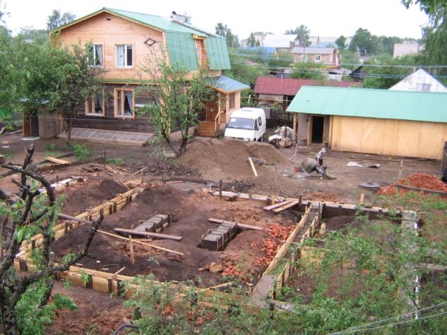 Birsk lähetyskeskus