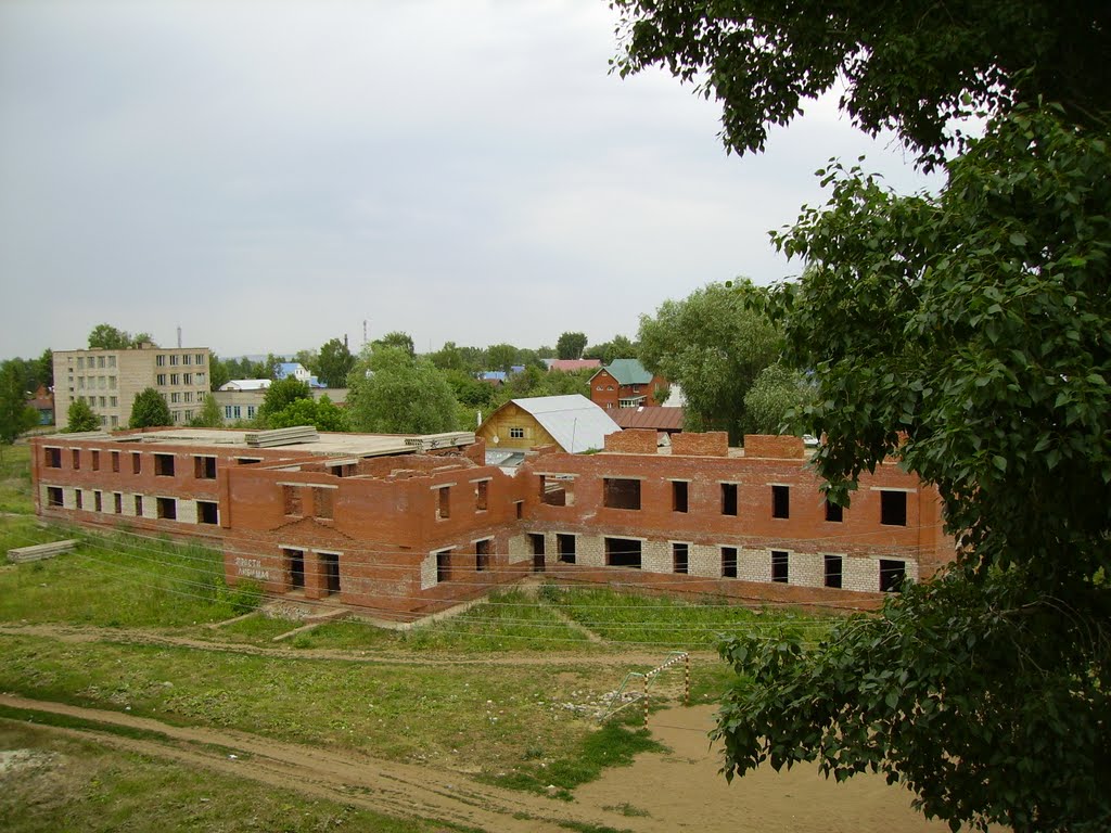 Birsk