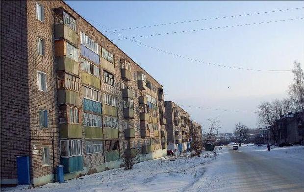 ул. Калинина д. 25