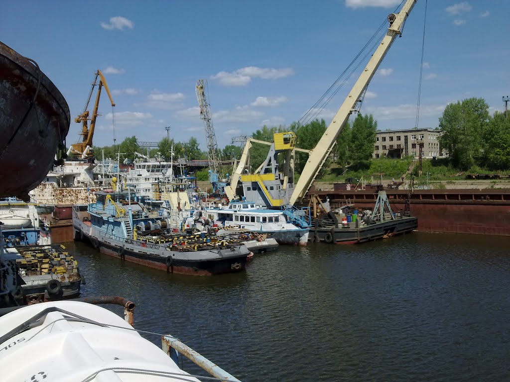 2 ПОСТ