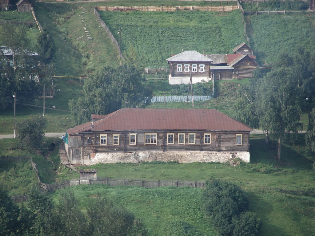 Клуб