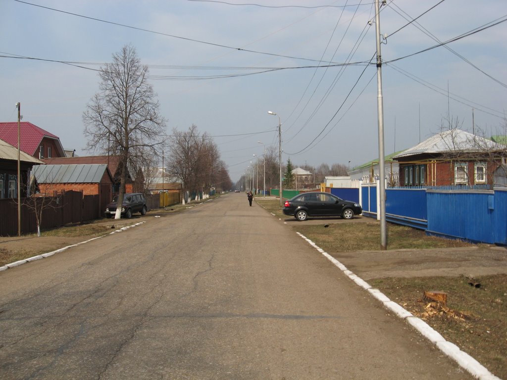 Дюртюли