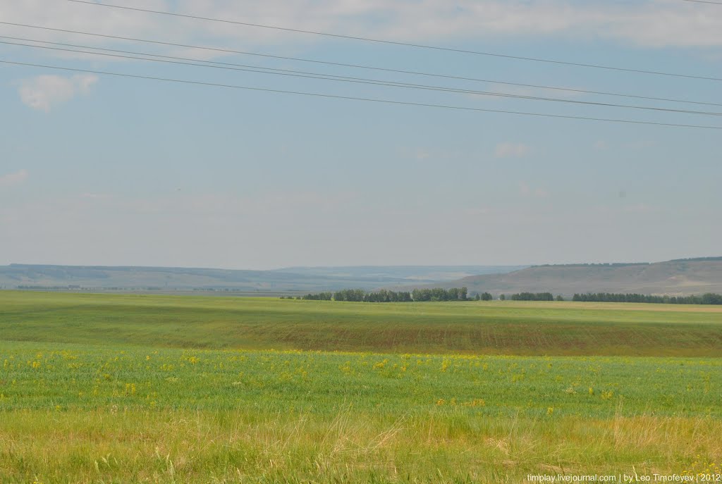 Yermekeyevo
