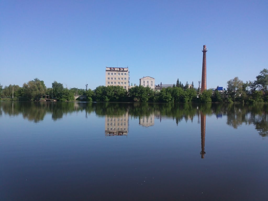 СВК
