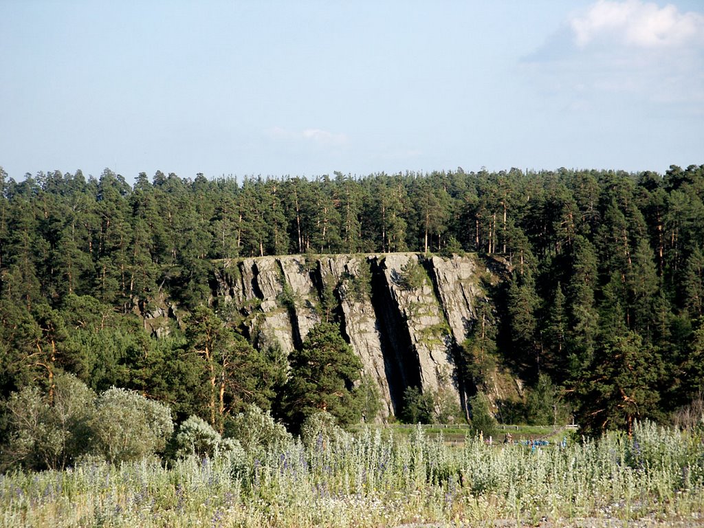 Зилаир