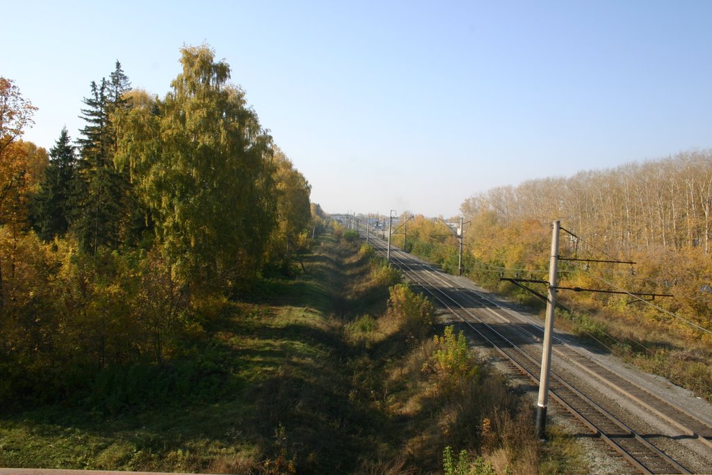 Иглино